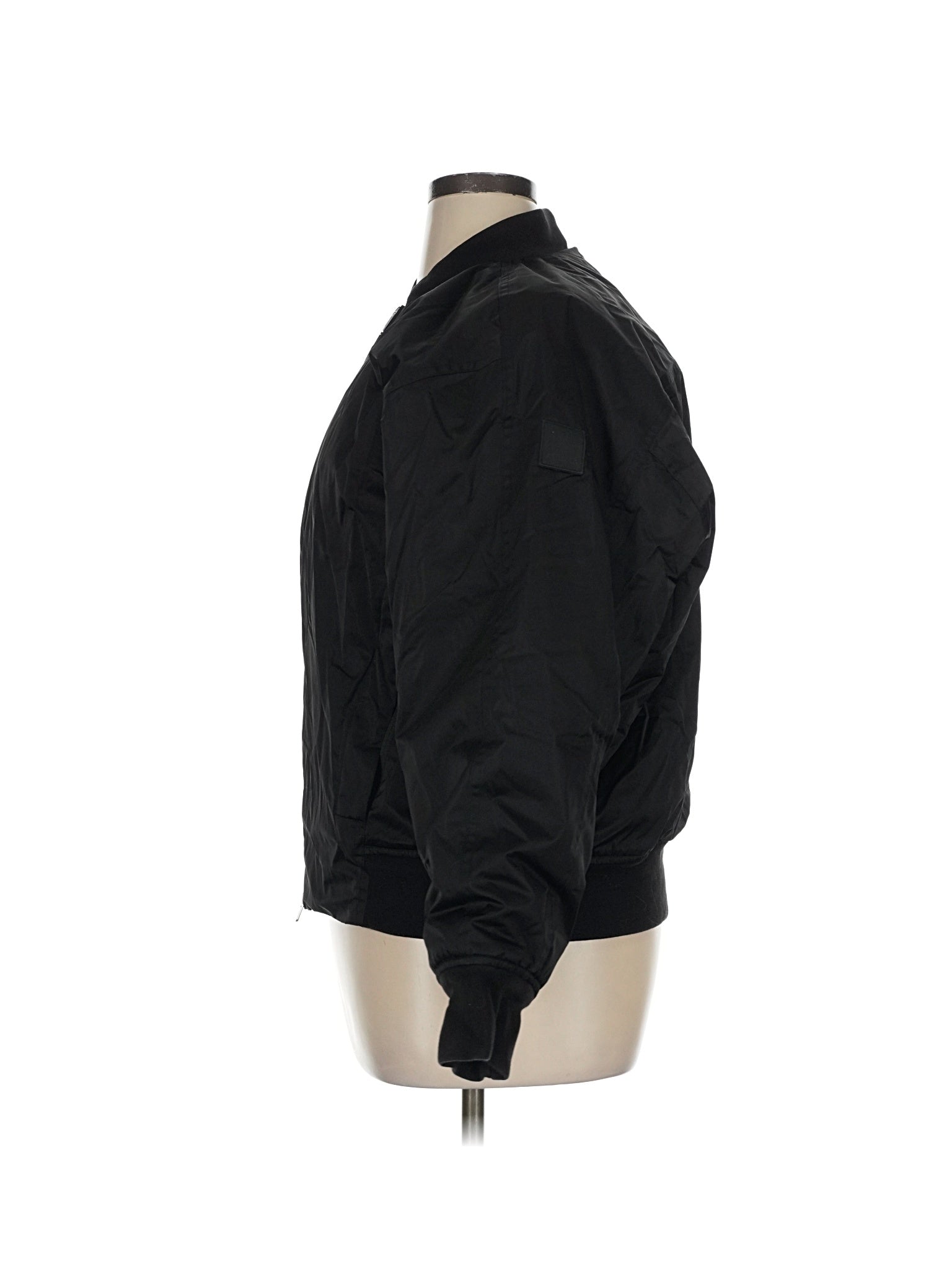 4 size - XL