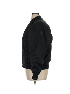 4 size - XL