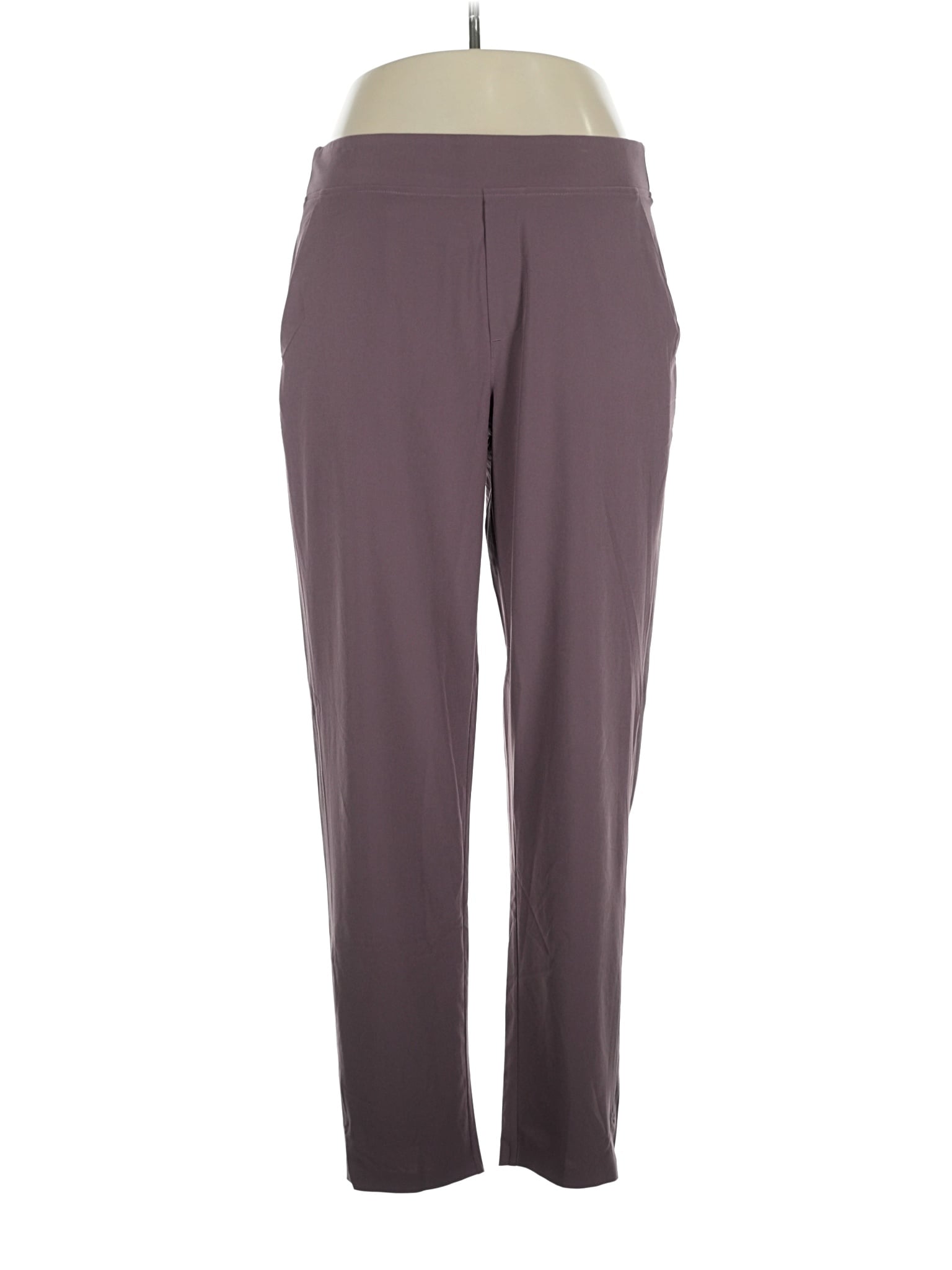 1 size - 16 T
