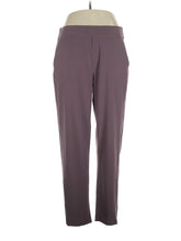 1 size - 16 T