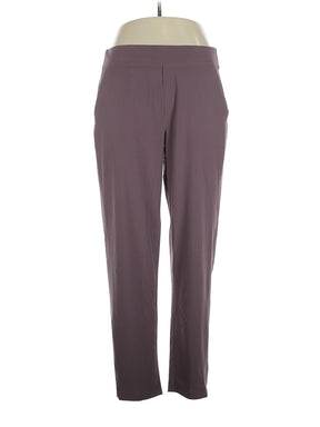 1 size - 16 T