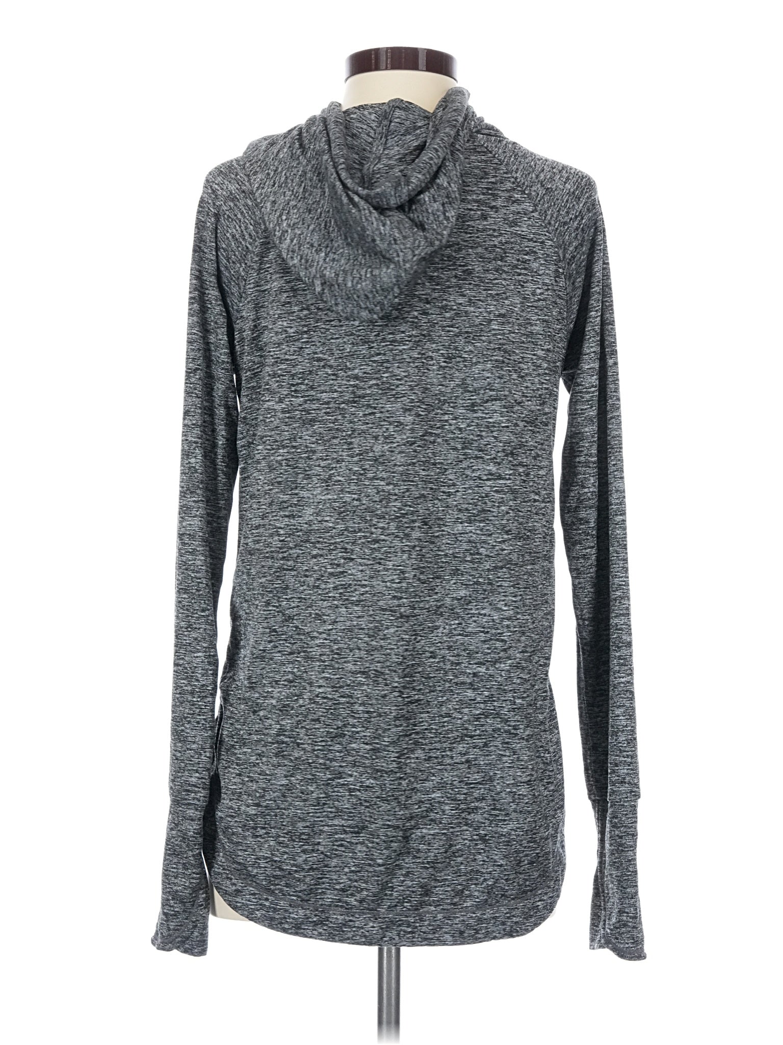 2 size - S