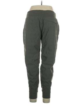 2 size - 16