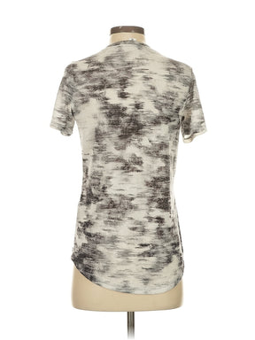 2 size - XS