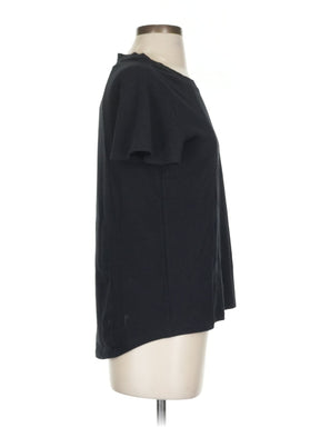3 size - XXS