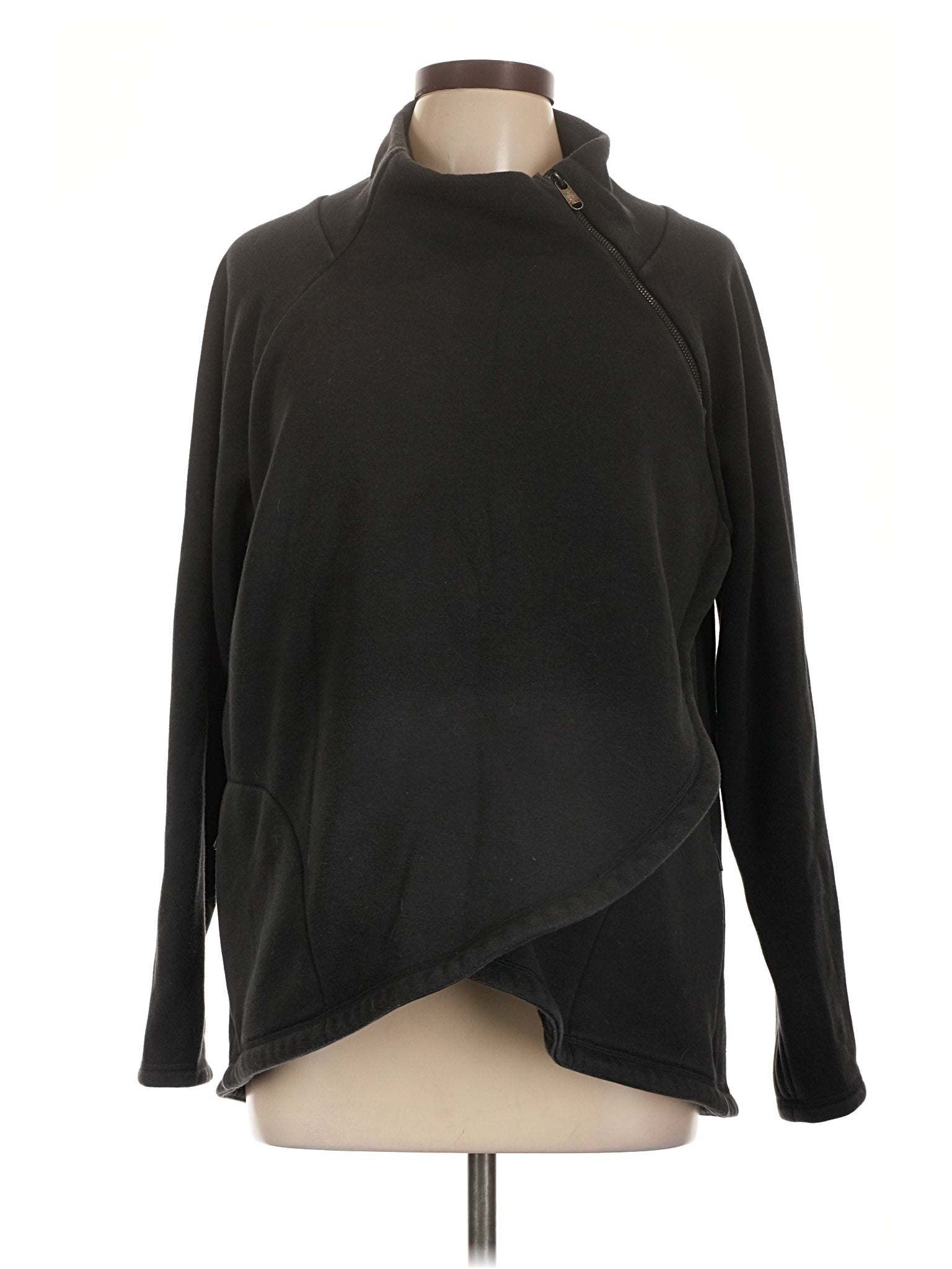1 size - L