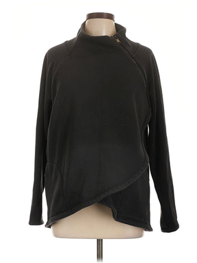1 size - L