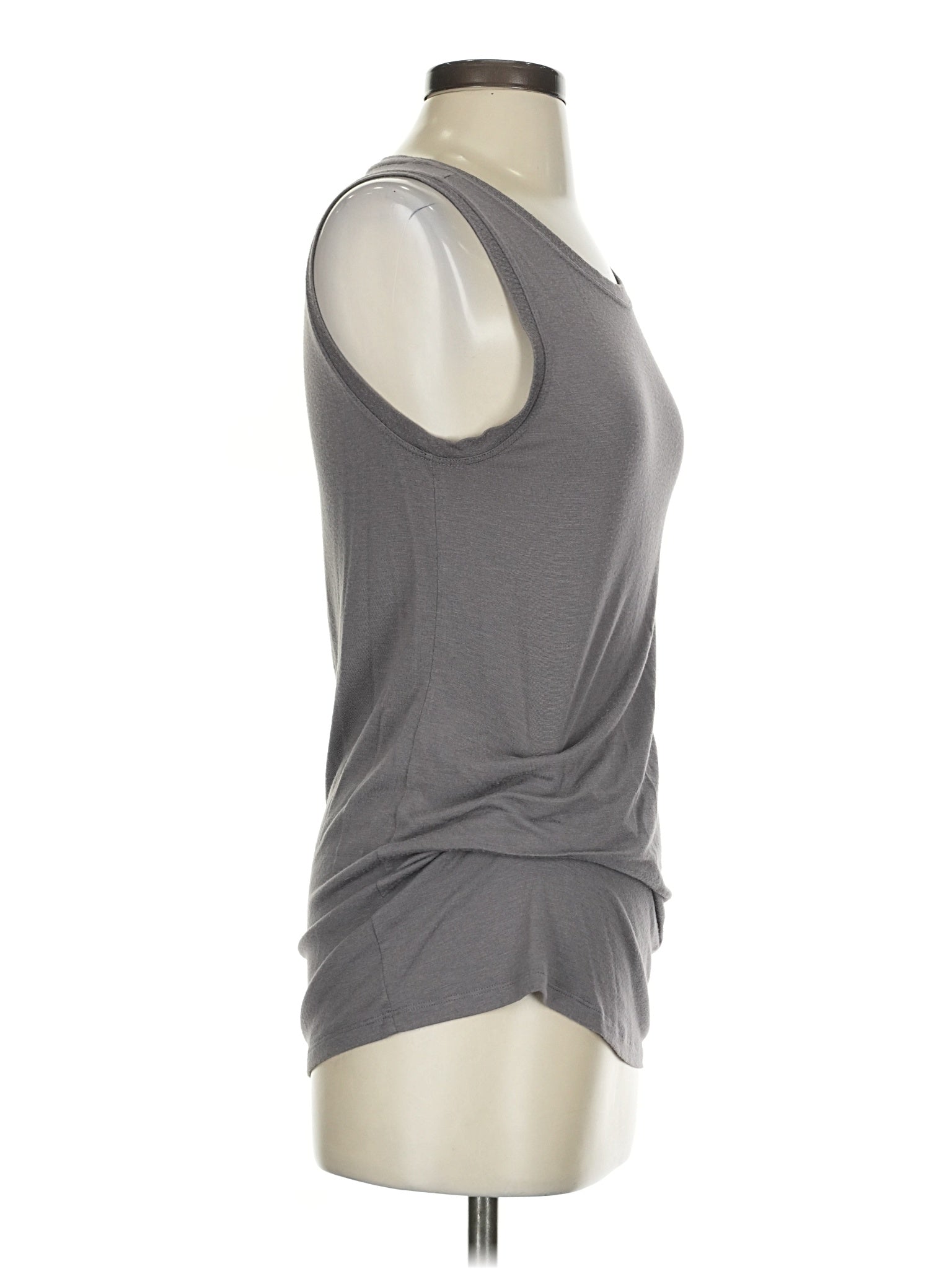 3 size - XS