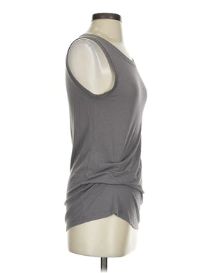 3 size - XS