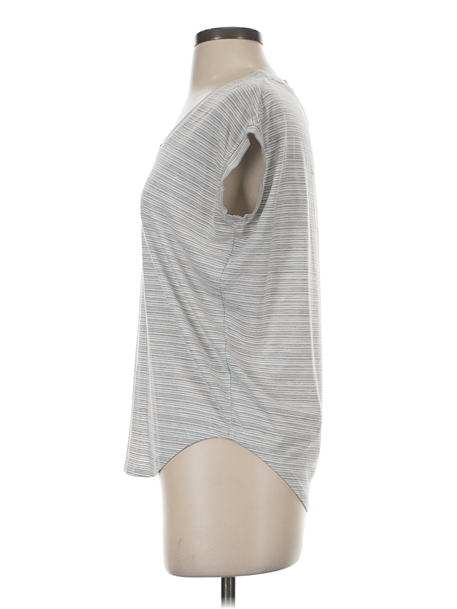 4 size - XXS