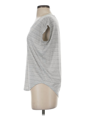 4 size - XXS