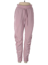 1 size - 2