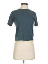 1 size - XXS