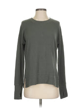 1 size - XXS