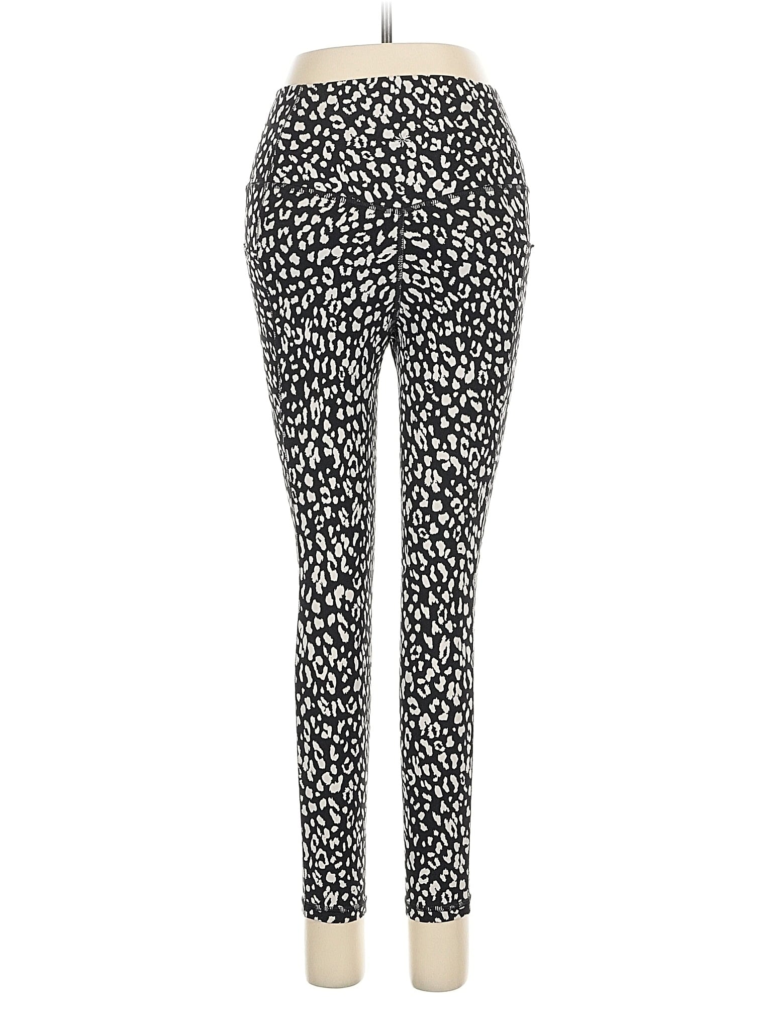 2 size - M