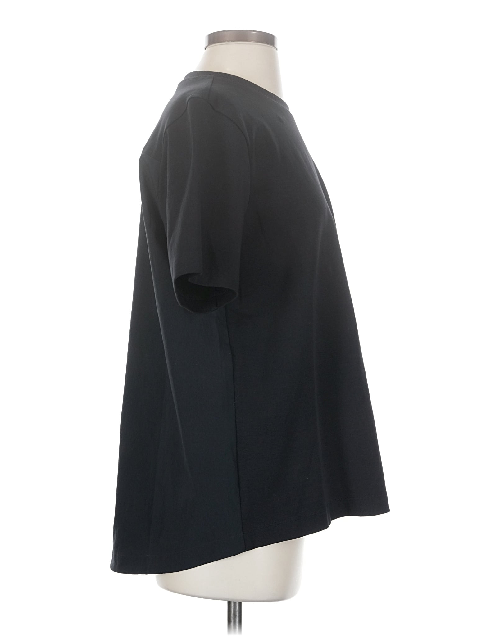 3 size - S