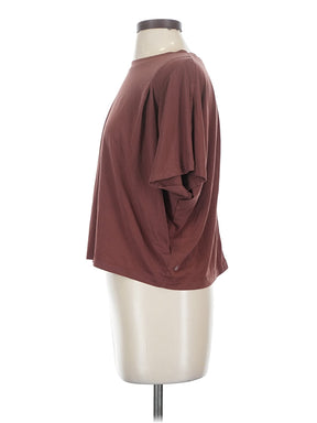 4 size - S