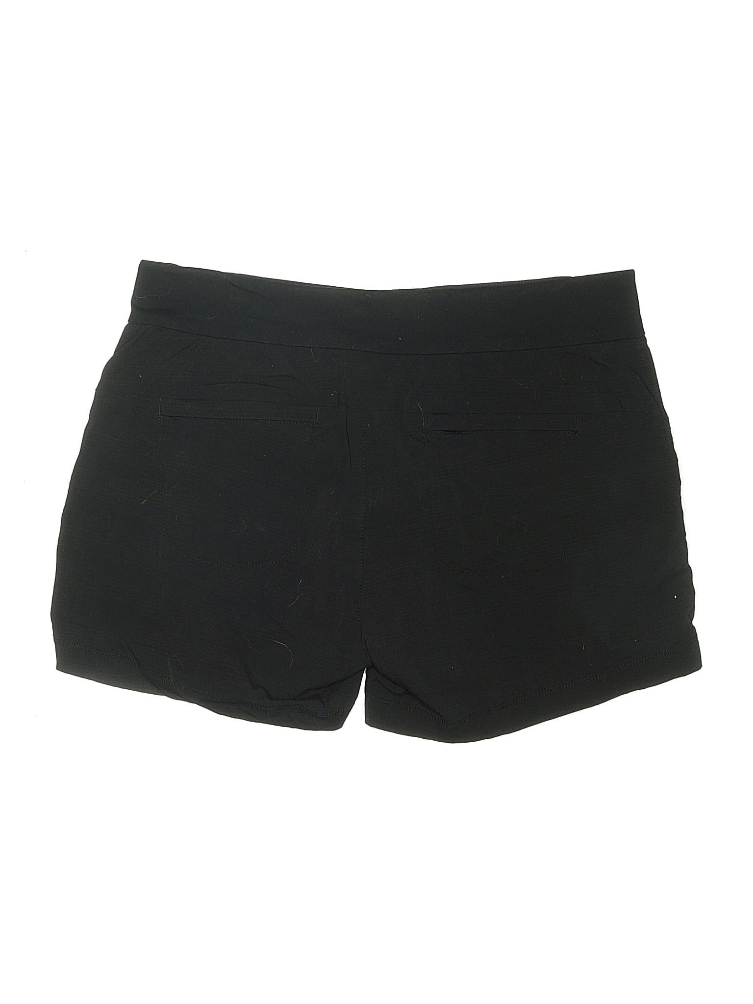 2 size - 8