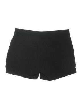 2 size - 8