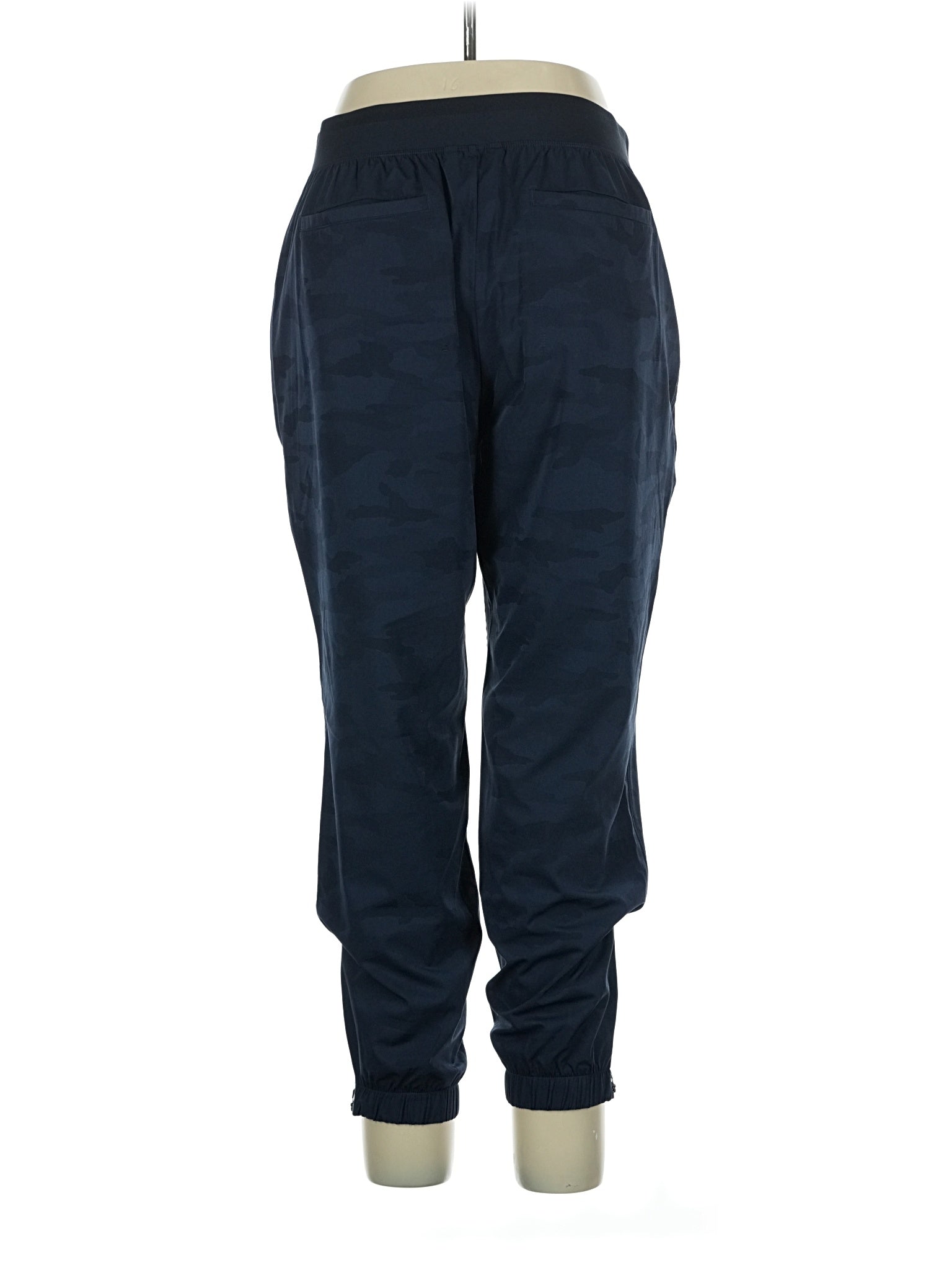 2 size - 14
