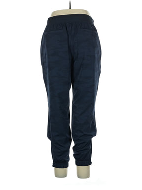 2 size - 14