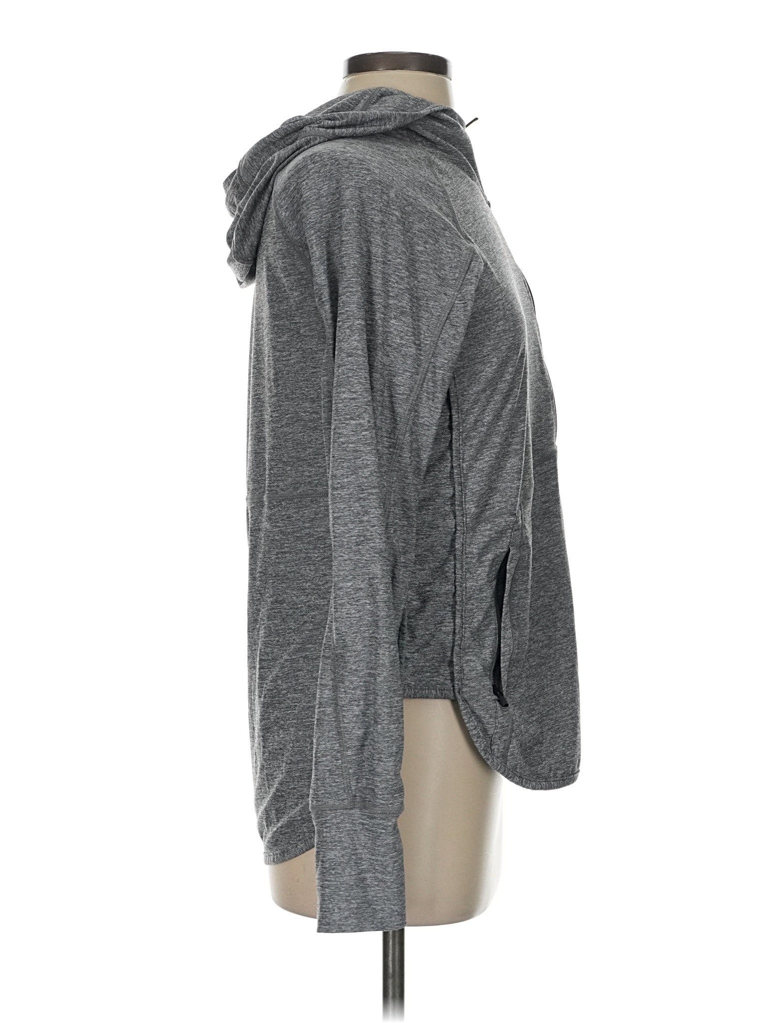 3 size - XS