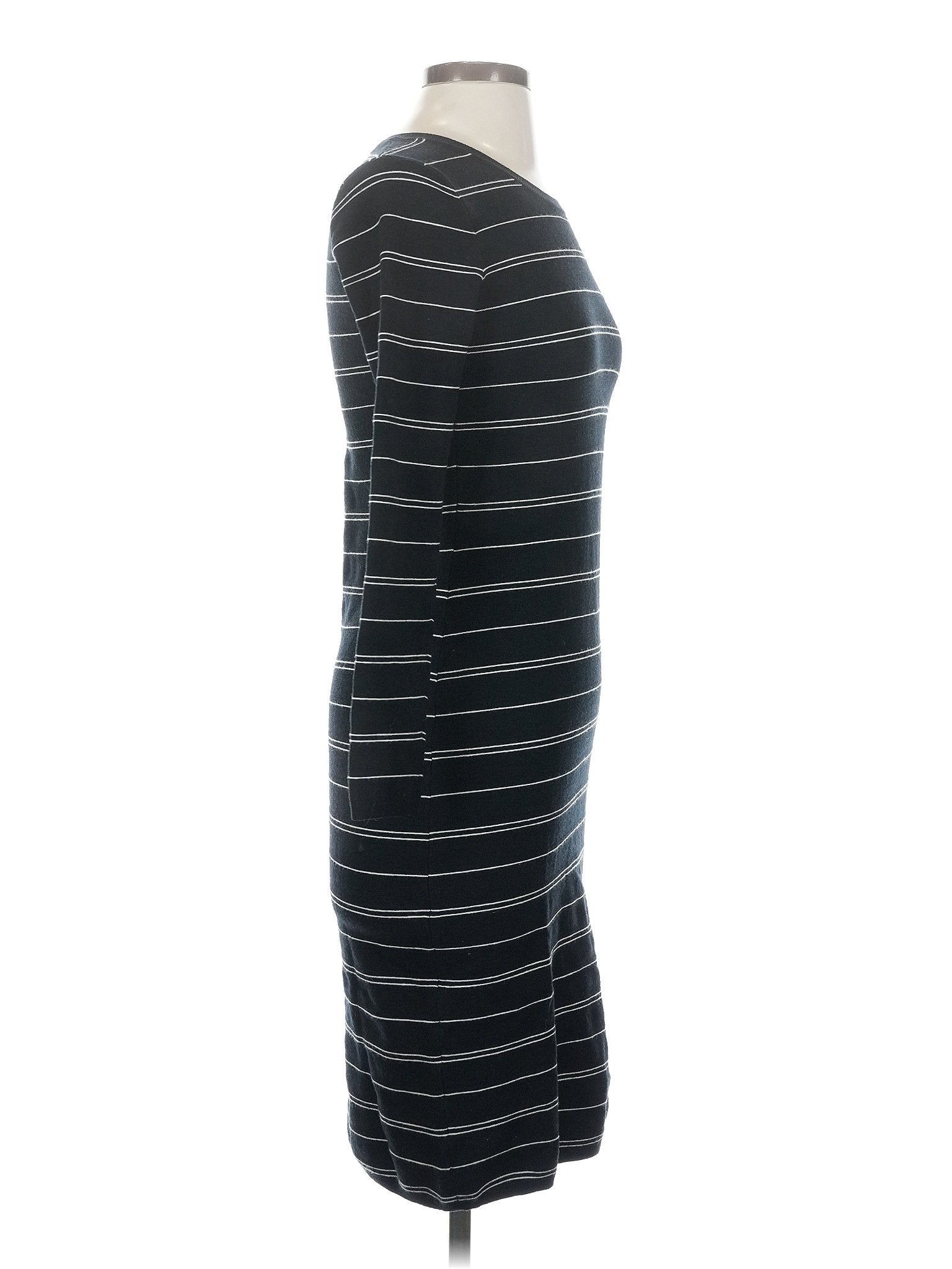 3 size - XS