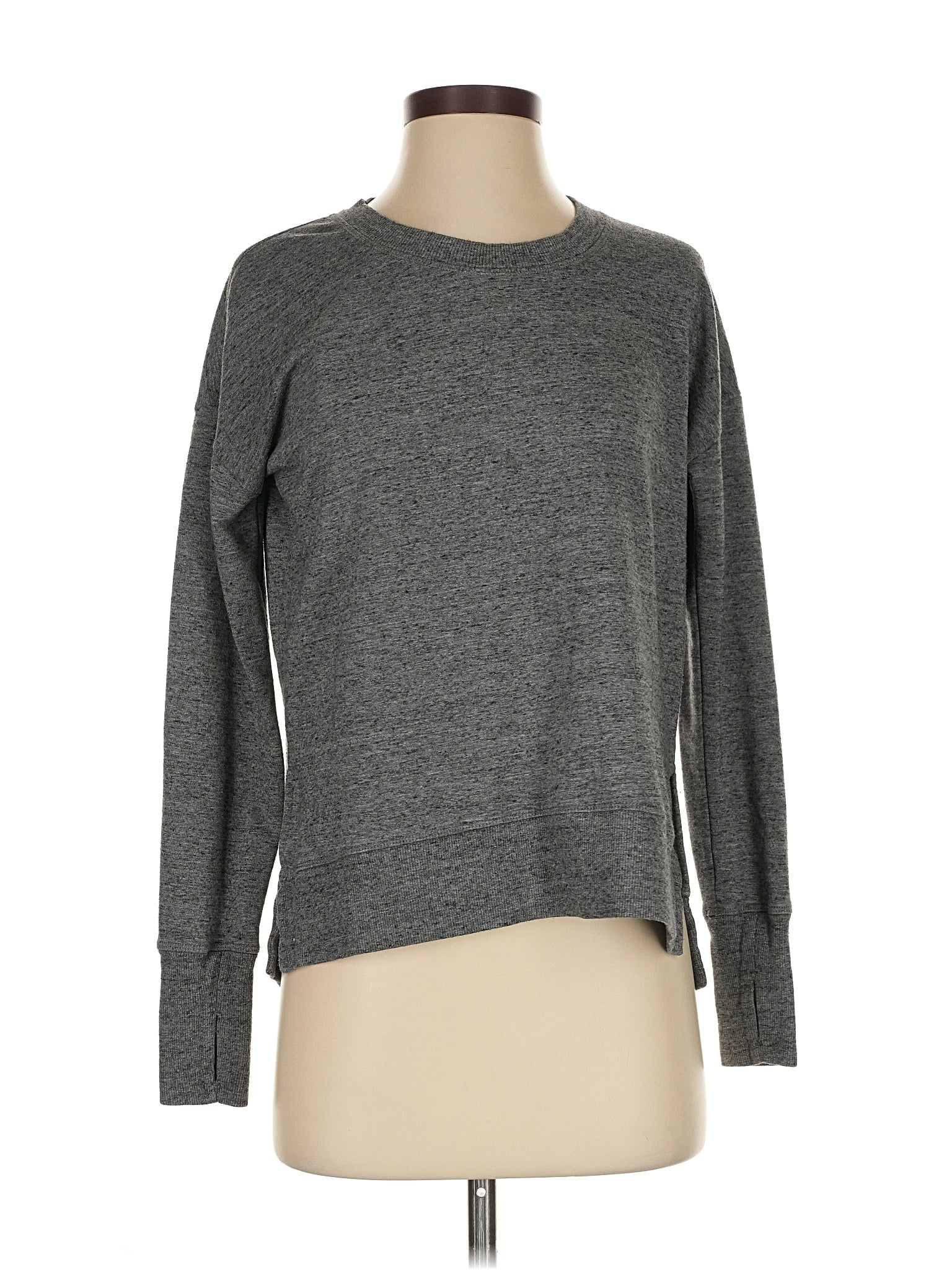 1 size - XS