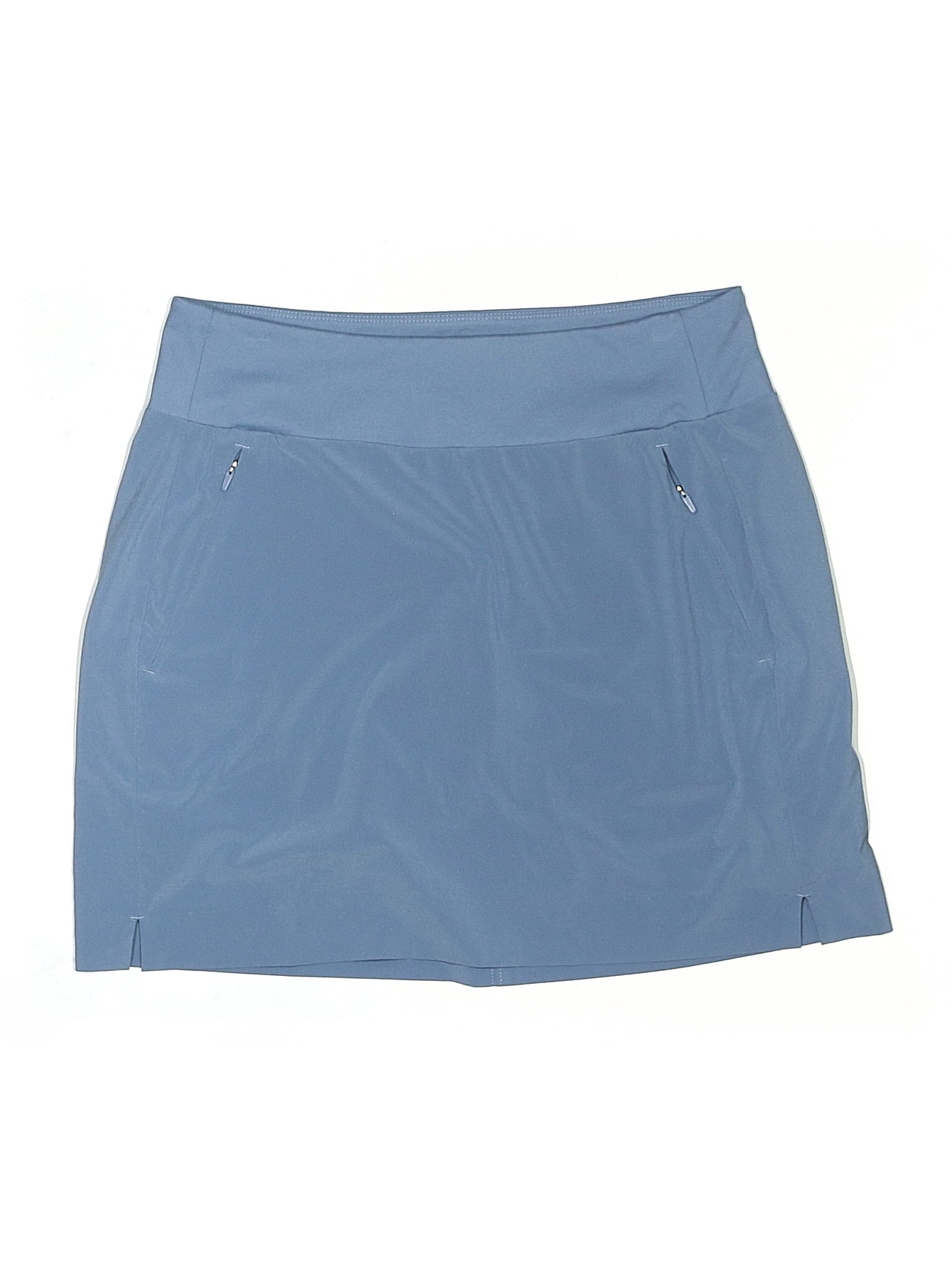 1 size - 6