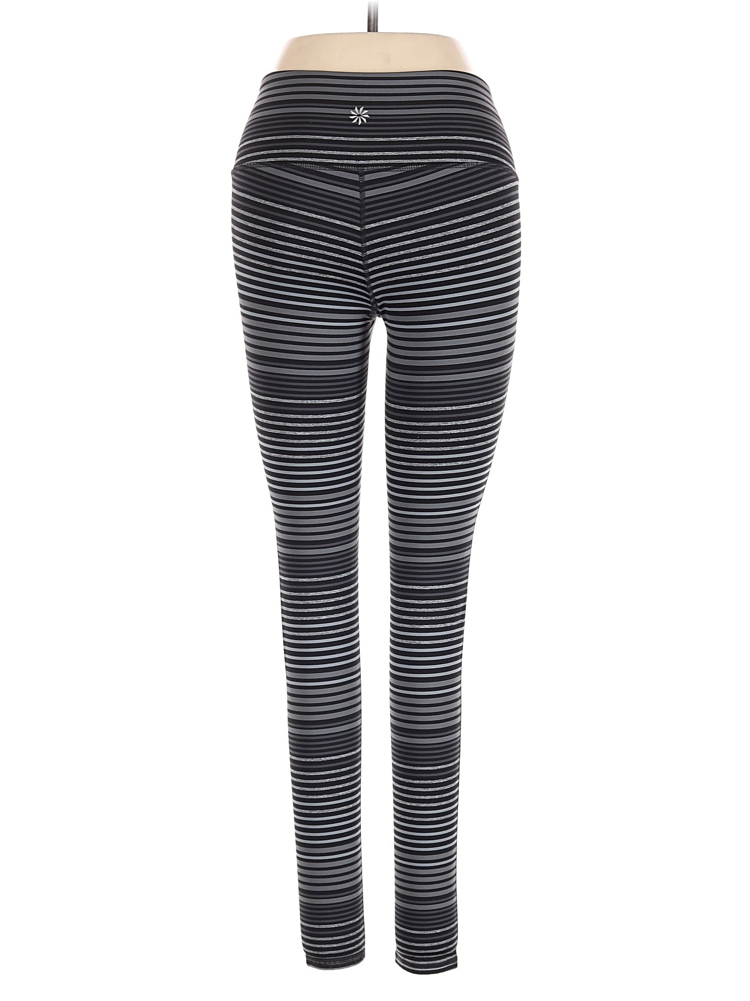 2 size - XS