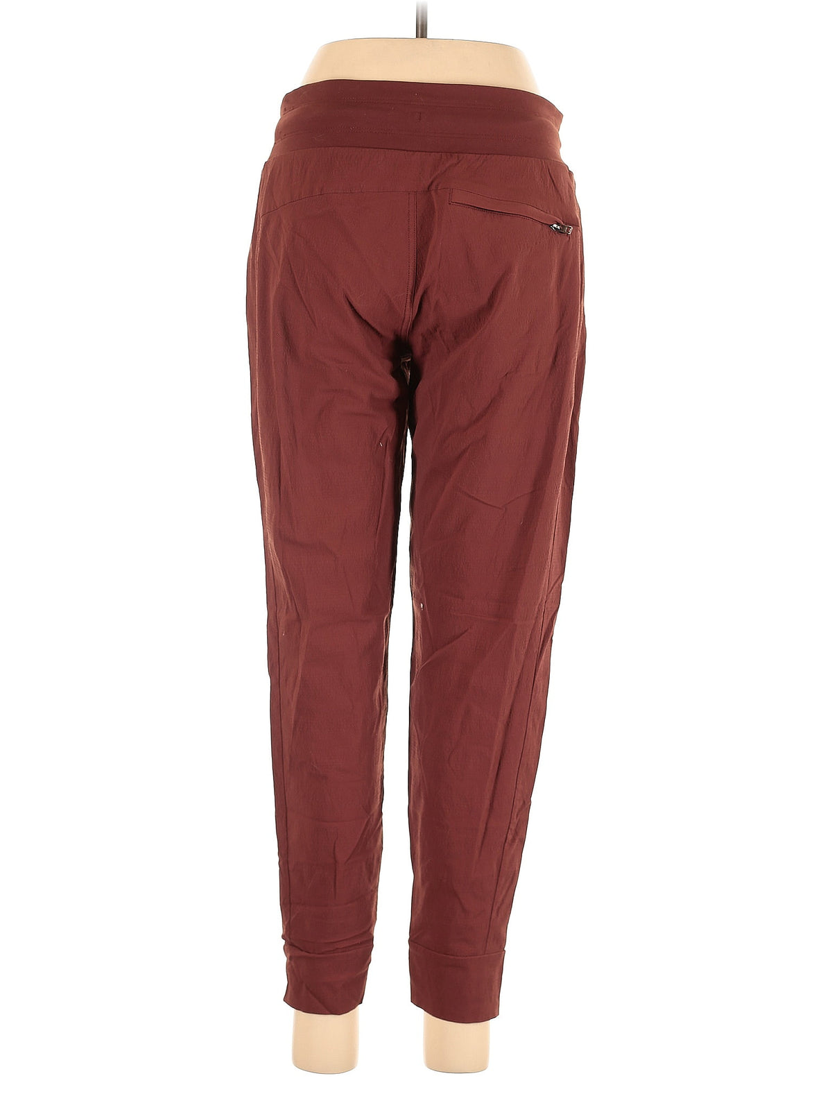 2 size - 6
