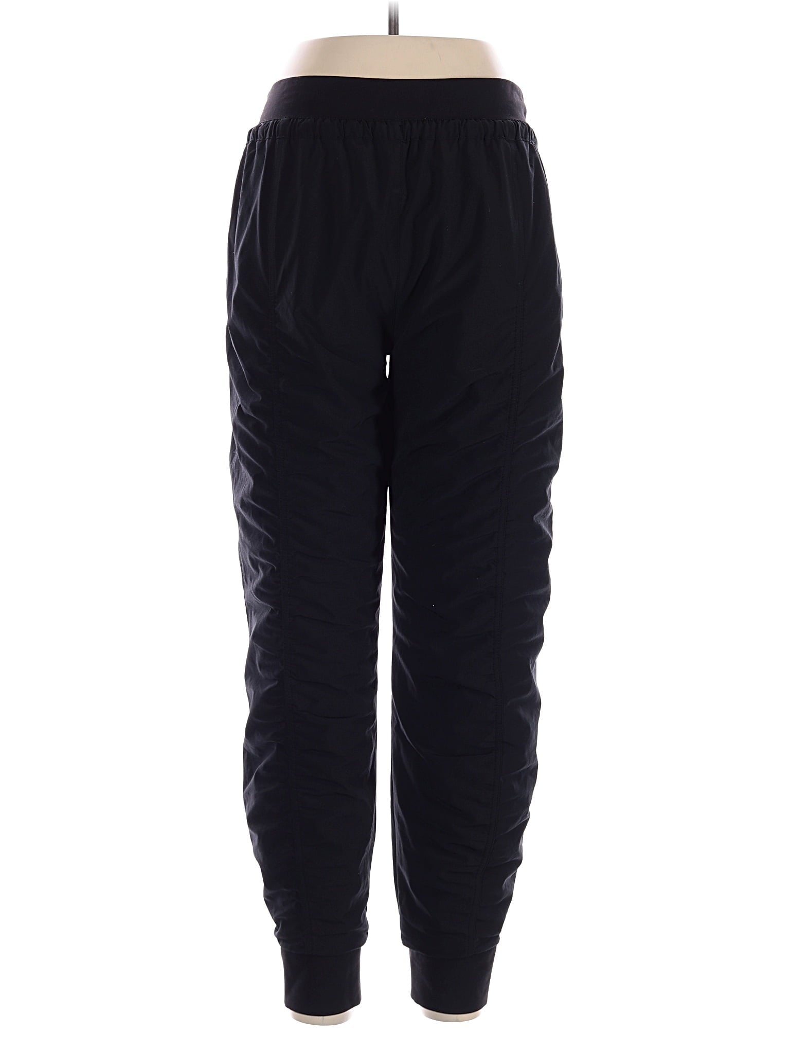 2 size - 8