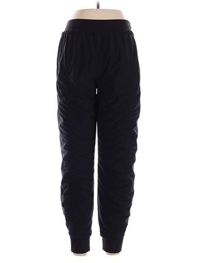 2 size - 8