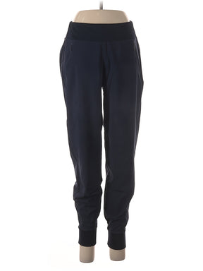 1 size - 6