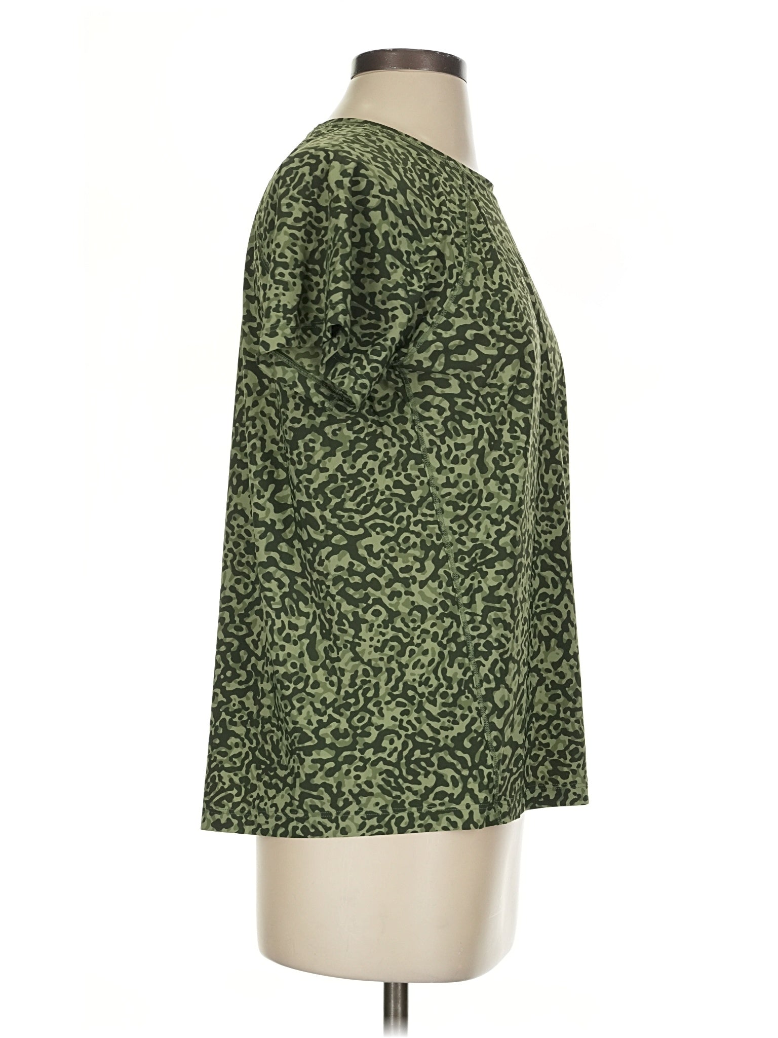 3 size - S