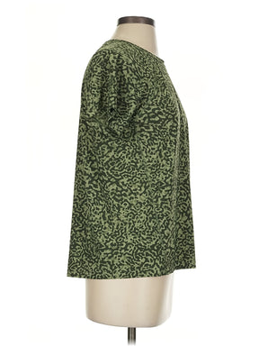 3 size - S