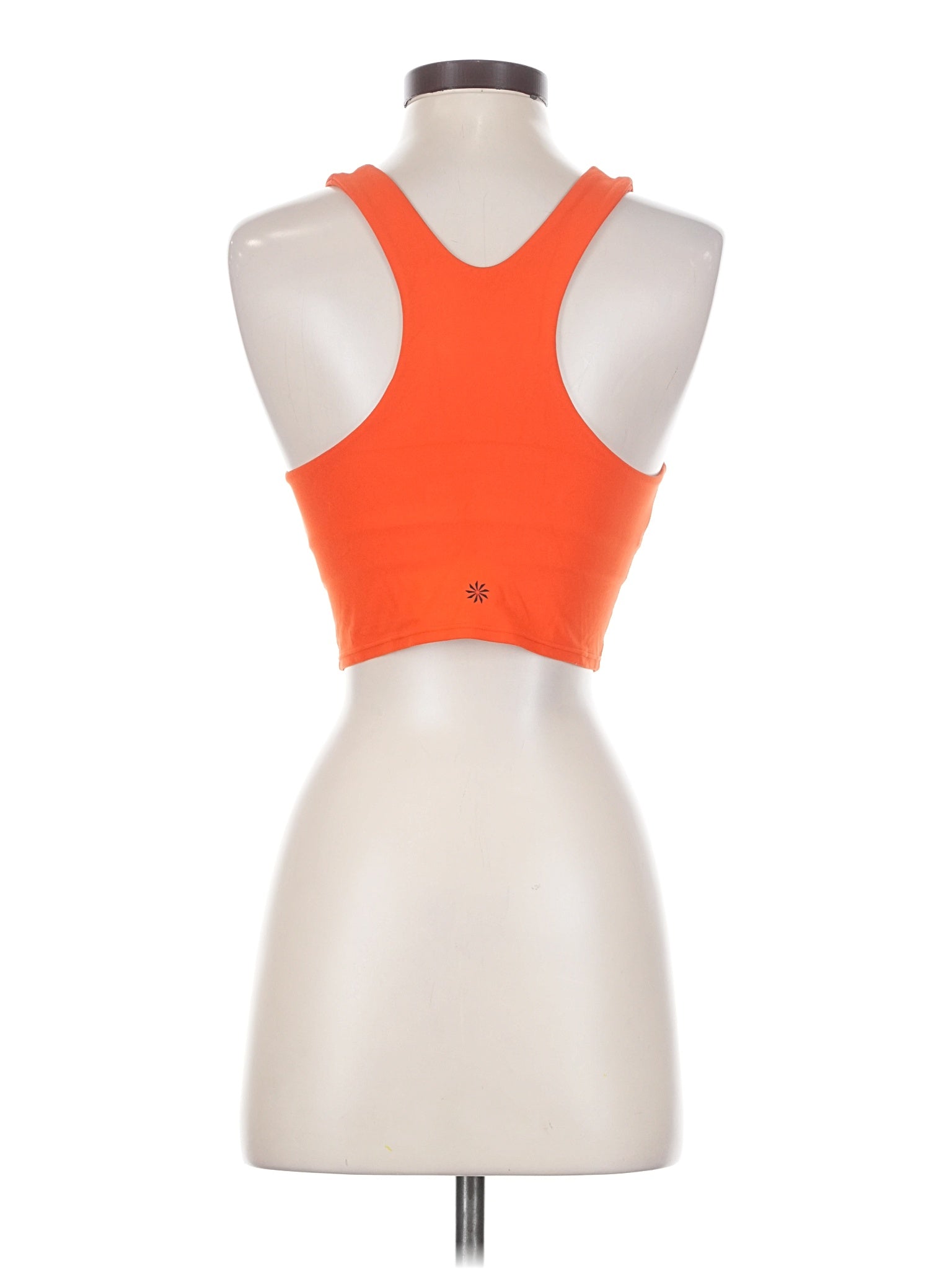 2 size - XS
