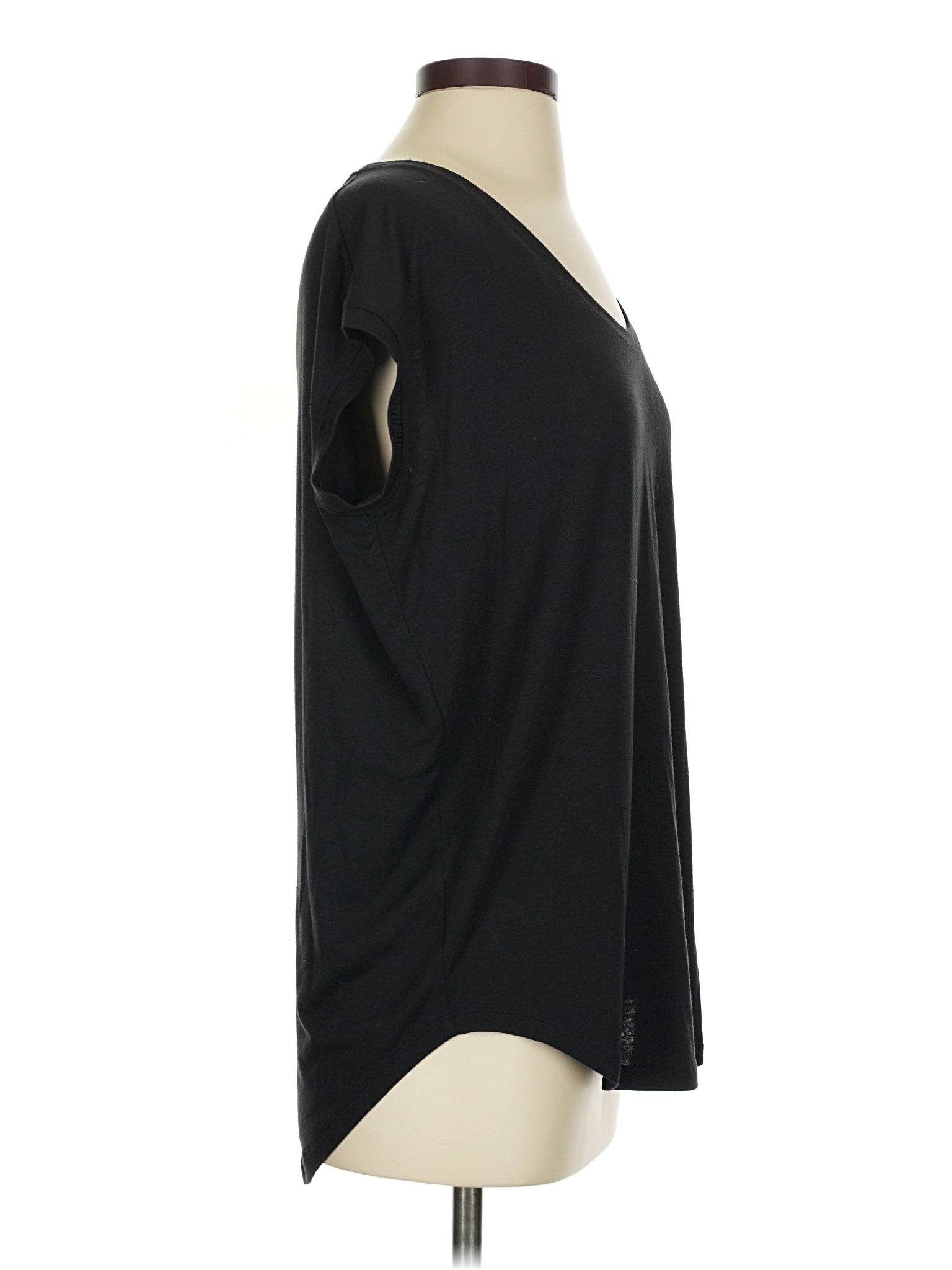 3 size - S