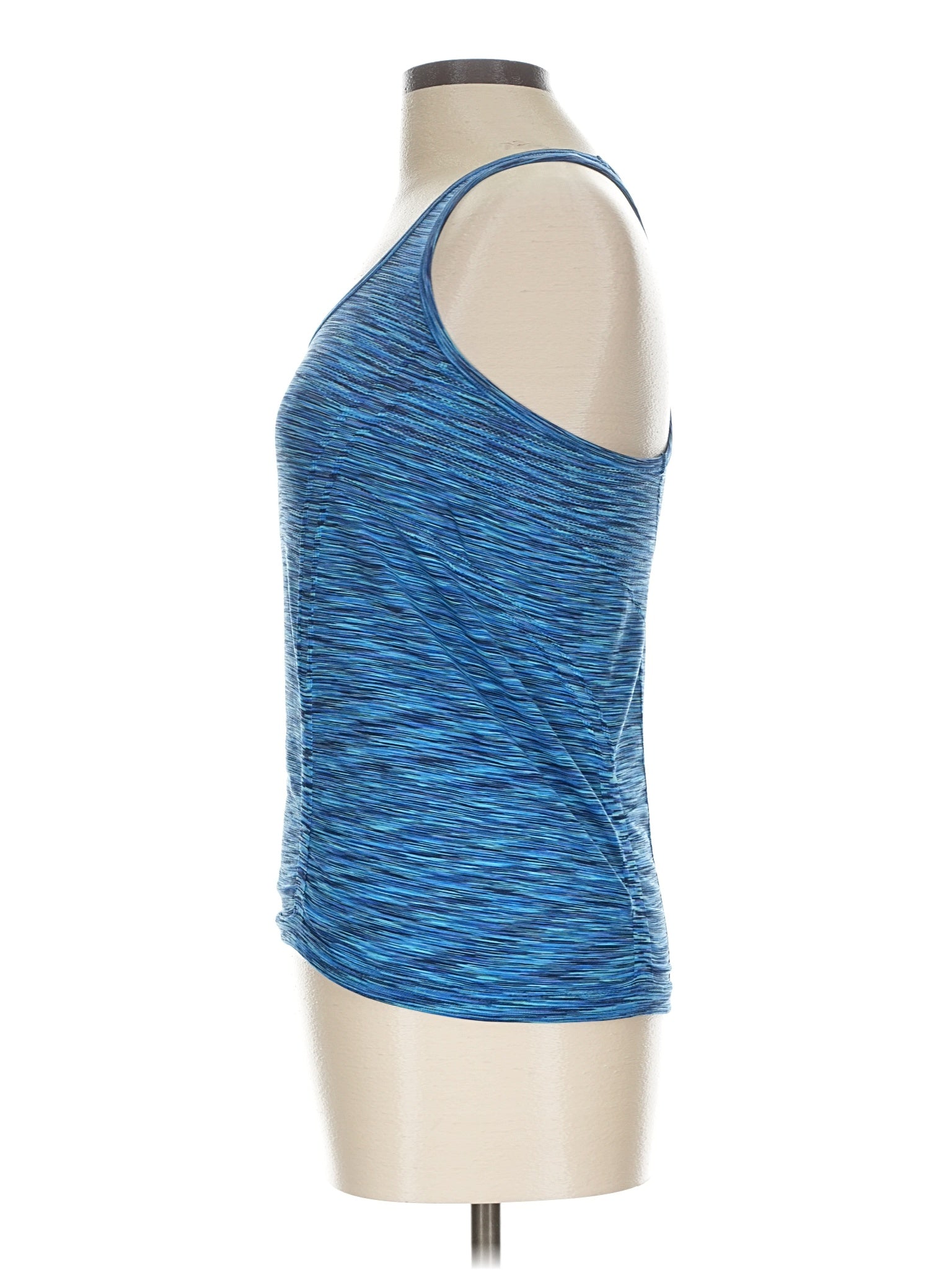 4 size - L
