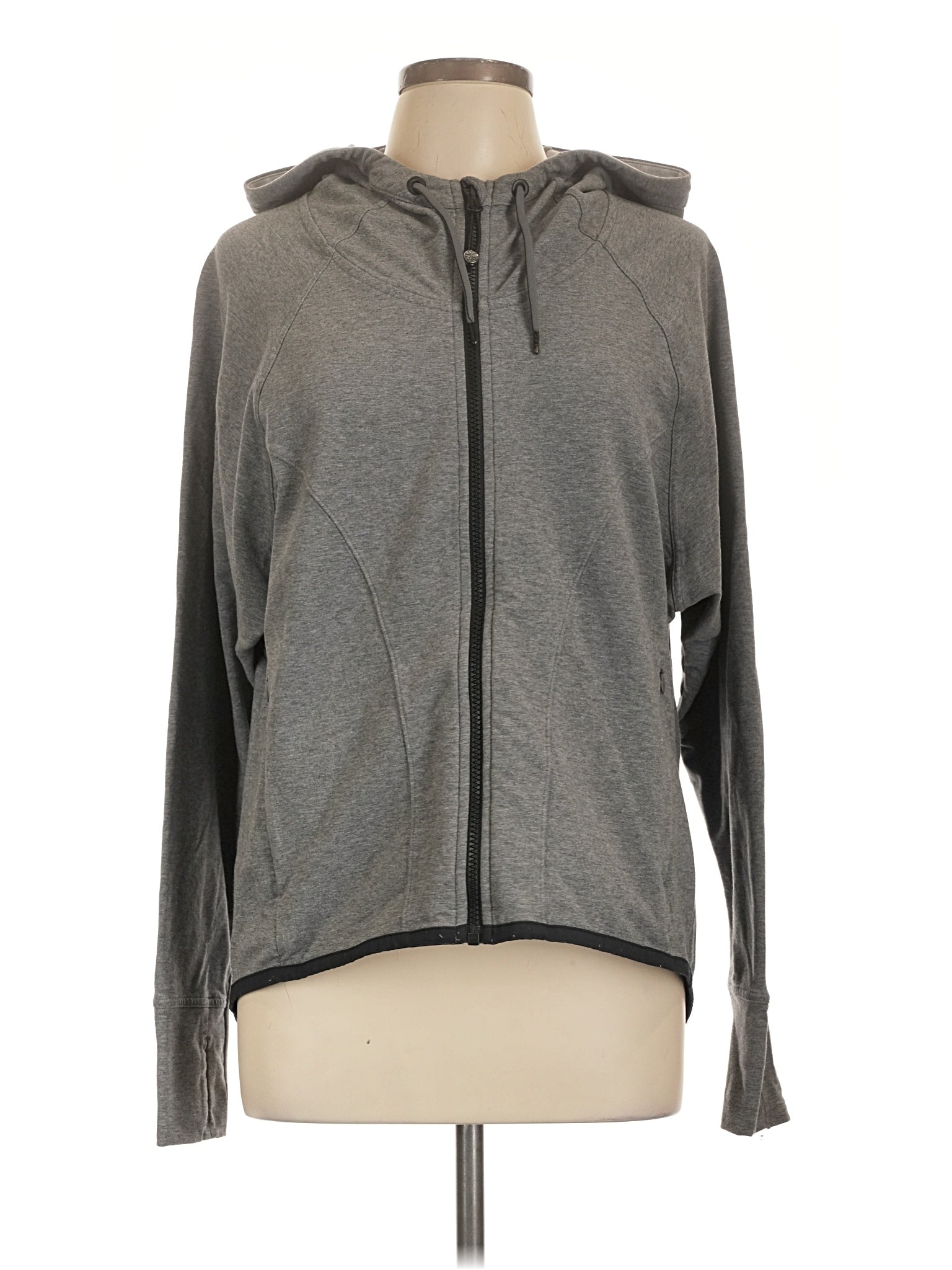 1 size - L