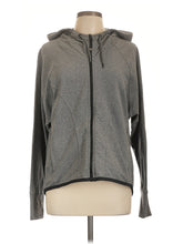 1 size - L