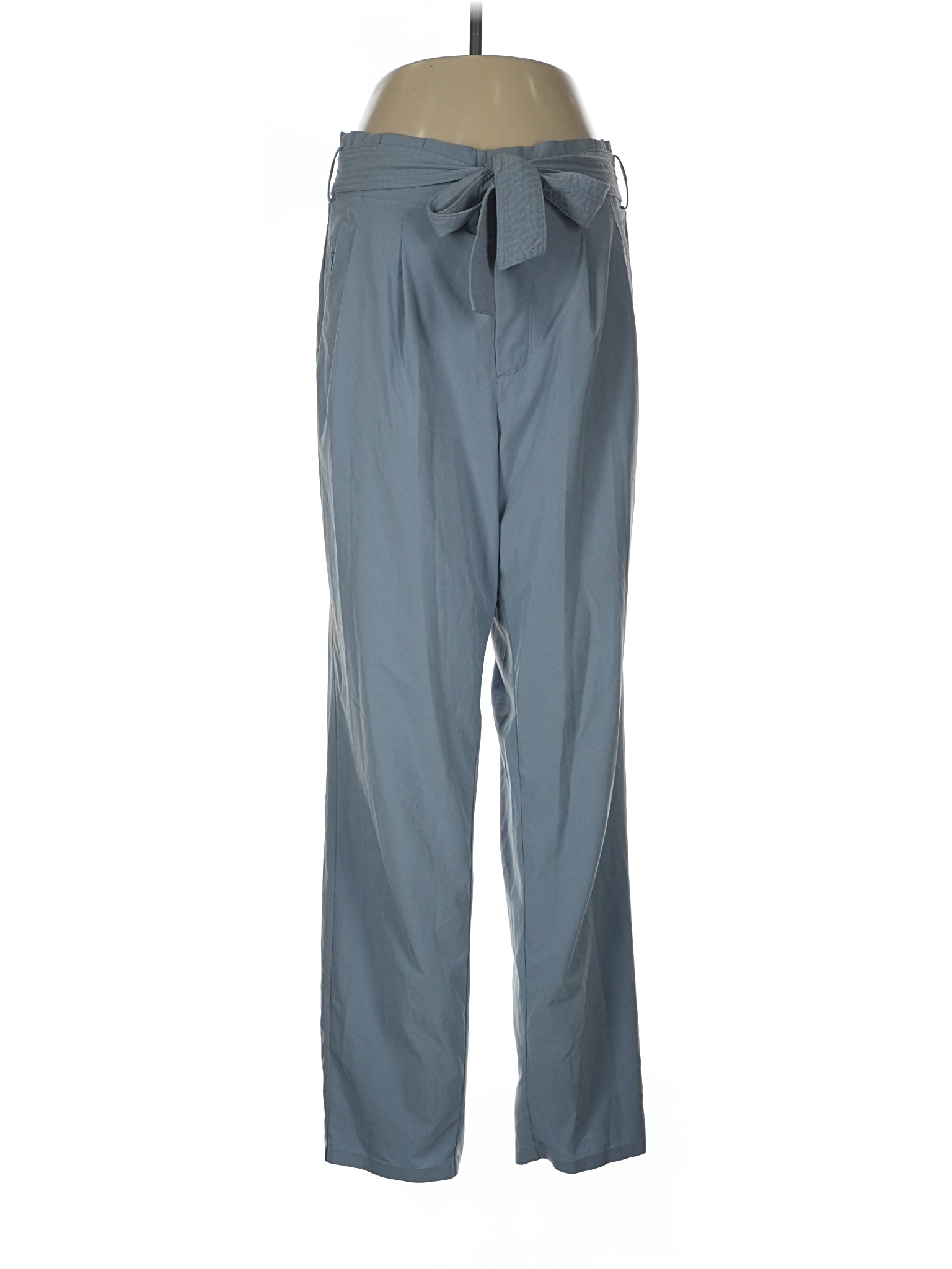 1 size - 6