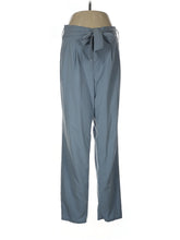 1 size - 6