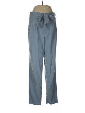 1 size - 6