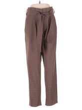 1 size - 2