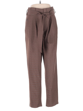 1 size - 2