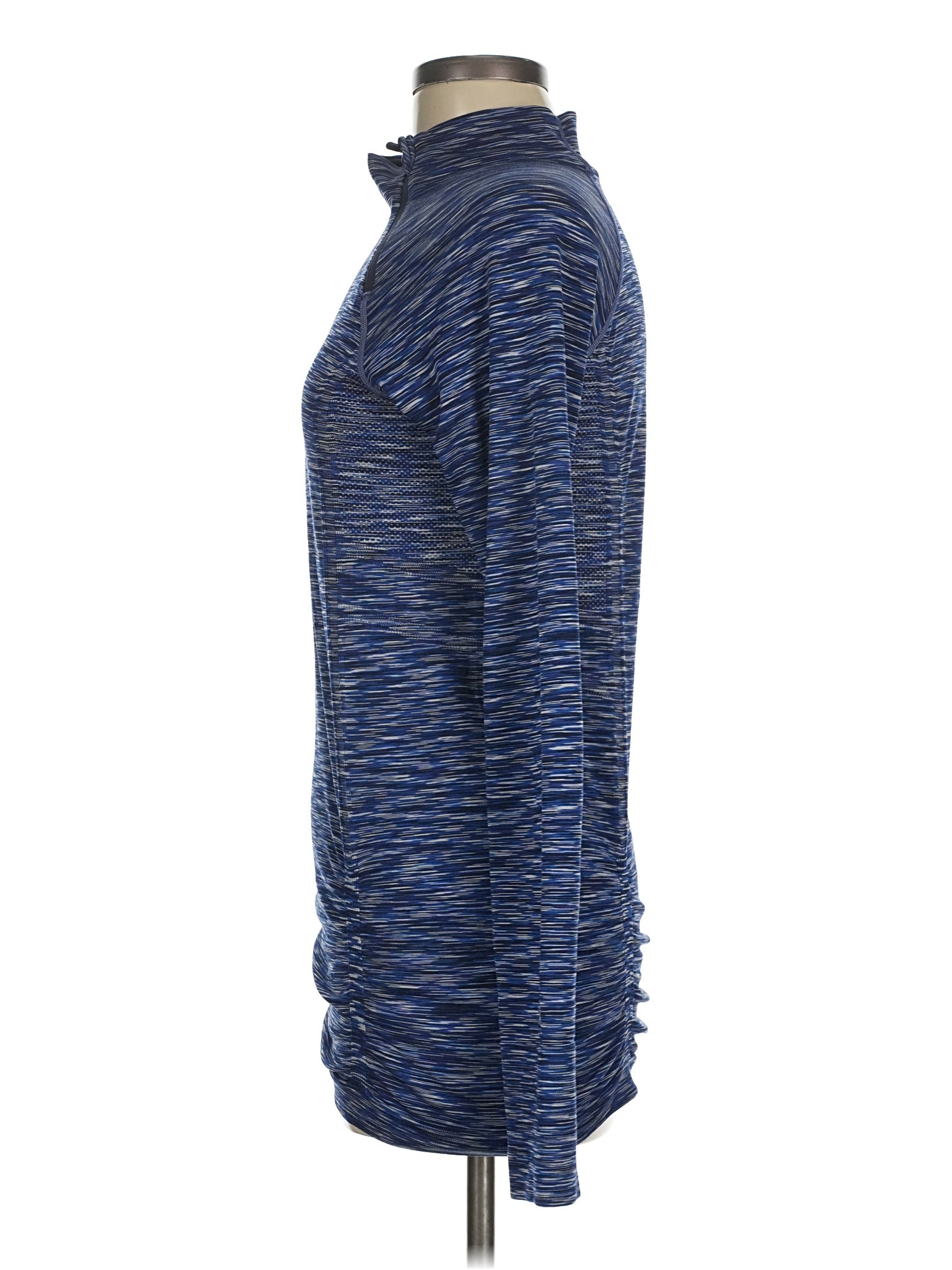 4 size - M
