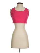 1 size - XXS(Estimated)