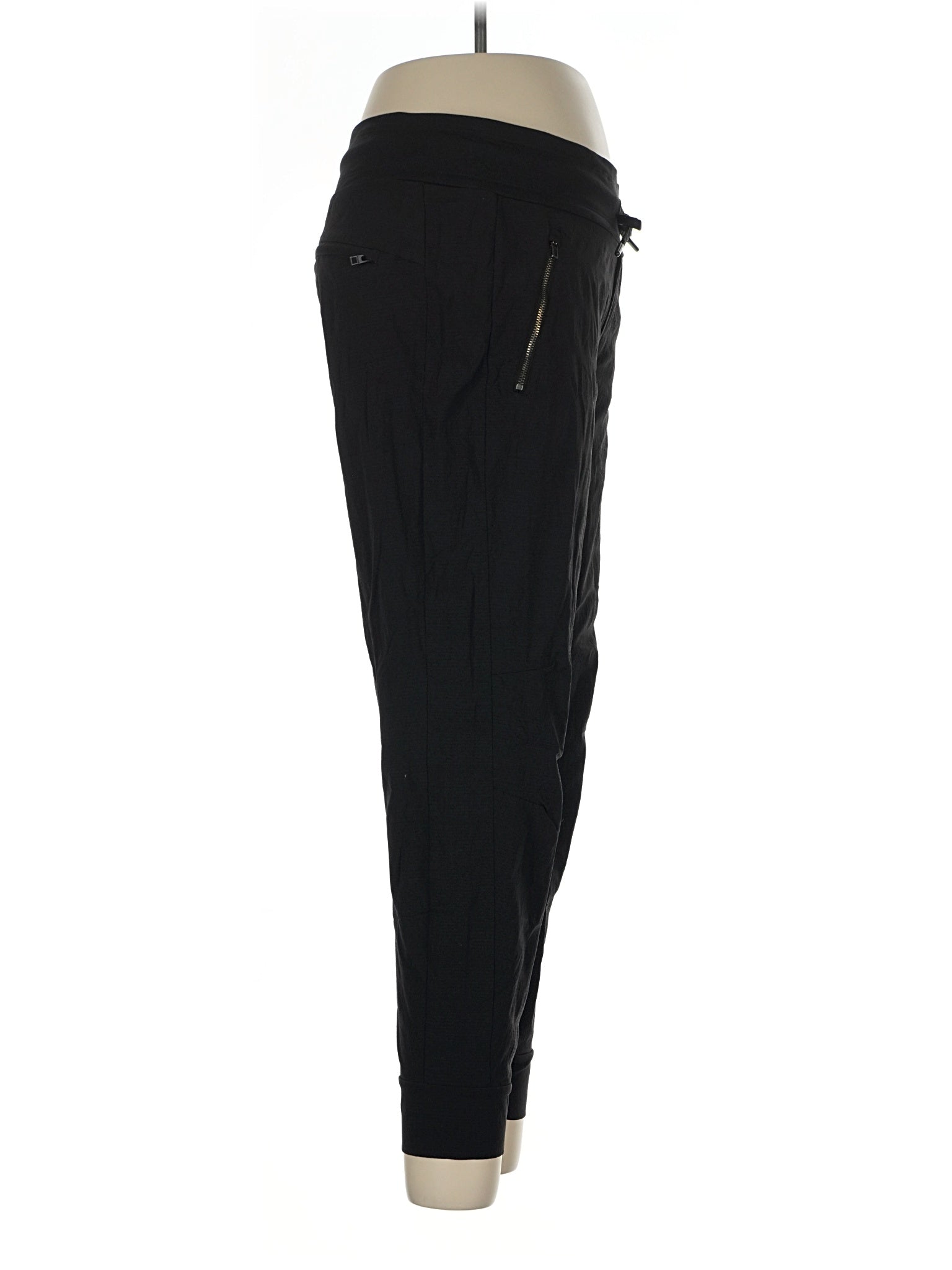 3 size - 10