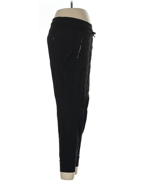 3 size - 10